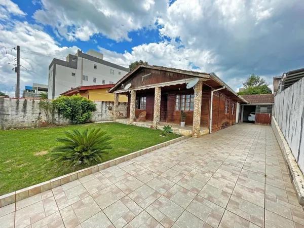 Terreno à venda, 480 m² por R$ 450.000,00 - Paloma - Colombo/PR