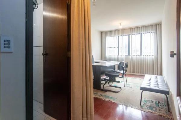 SALA COMERCIAL | OPORTUNIDADE ABAIXO MERCADO