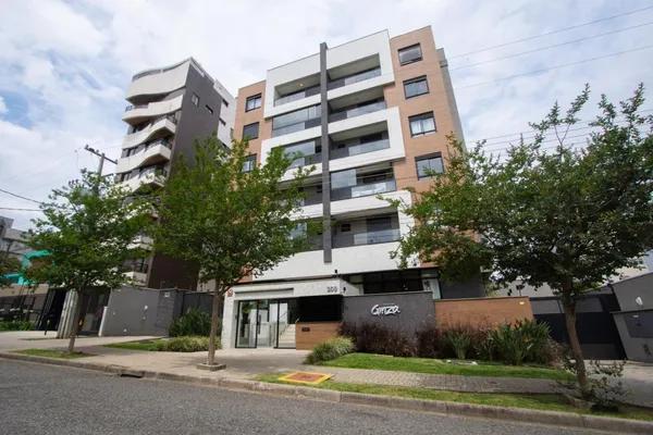 Apartamento com 3 dormitórios (1 suite) à venda, 104 m² por R$ 1.255.000 - Vila Izabel