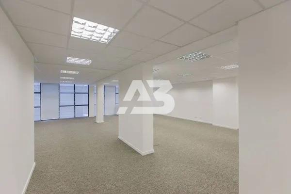 Sala à venda, 80 m² por R$ 482.000,00 - Centro - Curitiba/PR