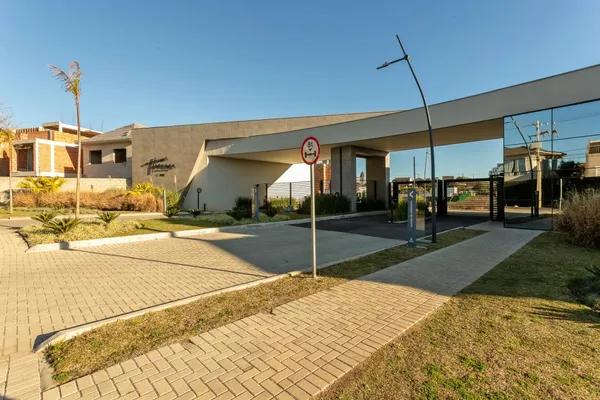 Terreno à venda, 160 m² por R$ 550.000 - Pilarzinho - Curitiba/PR