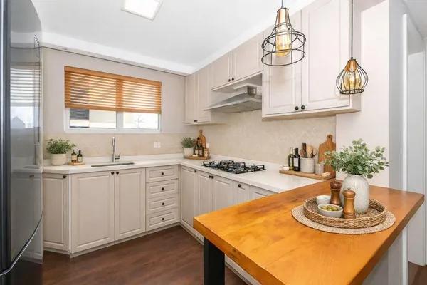 Apartamento com 3 dormitórios à venda, 98 m² por R$ 620.000,00 - Juvevê - Curitiba/PR