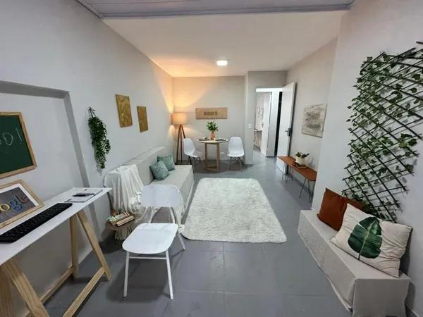 Casa com 2 dormitórios à venda, 100 m² por R$ 450.000,00 - Xaxim - Curitiba/PR