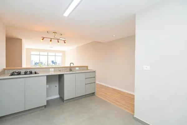 Apartamento no Água Verde 3 Quartos