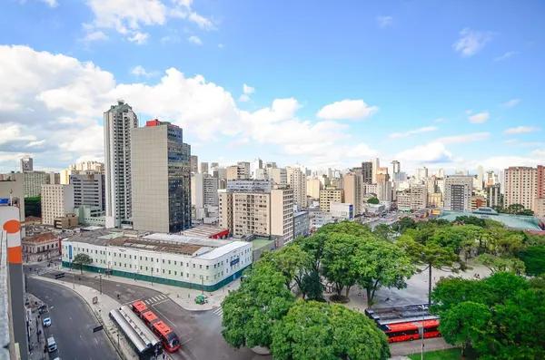 Apartamen  to com 2 dormitórios à venda, 122 m² por R$ 450.000 - Centro - Curitiba/PR