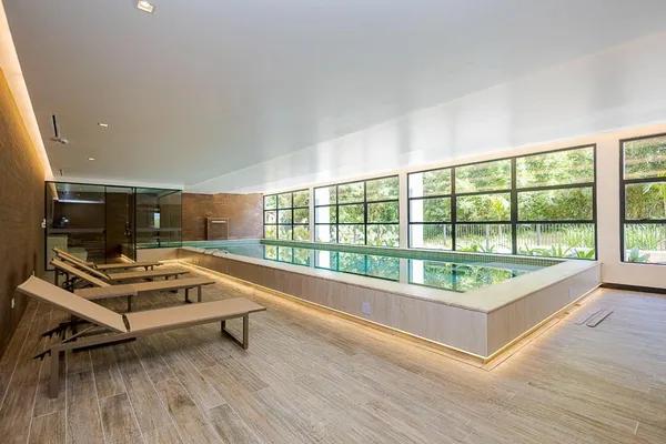Terreno em condomínio fechado | Paysage Terrara | 160 m² privativos por R$ 565.000 - Pilarzinho - Curitiba/PR
