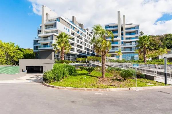 APARTAMENTO à venda com 71.92m² por R$ 1.490.000,00 no bairro Campina do Siqueira - CURITIBA / PR