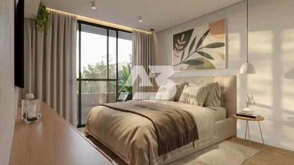 Casa com 3 dormitórios à venda, 265 m² por R$ 1.690.000,00 - Água Verde - Curitiba/PR